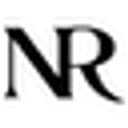 Neon Rose logo