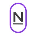 NEOS Hospitality logo
