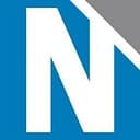 NEOTECH logo