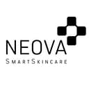 NEOVA® SmartSkincare logo