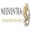 Neoventra Business Solutions logo