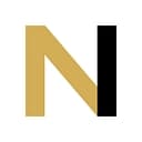 NEPA WHOLESALE USA logo