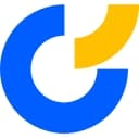 Neptune Digital logo