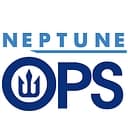 Neptune Ops logo
