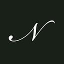 Neptune logo