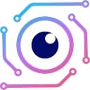 Nerd Level Tech logo