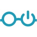 Nerdio logo