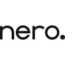 Nero logo