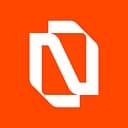 Neros Technologies logo