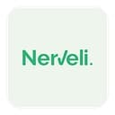 Nerveli (Techstars '24) logo