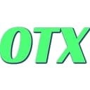 NerveOTX logo