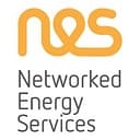 NES Technologies (India) logo