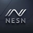 NESN LTD logo