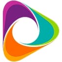 NEST® - Integrated Facilities Management logo