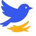 Nest Navigate logo