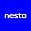 NESTA logo