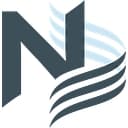 Nester Hosiery Inc. logo