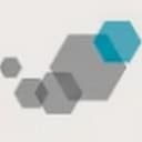 Nestlé Health Science logo