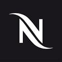 Nestlé Nespresso SA logo