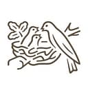 Nestlé Purina North America logo