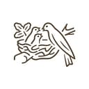 Nestle Operational Services Worldwide SA logo