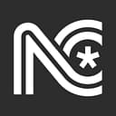 Net Conversion LLC logo