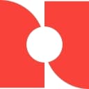 Net Health logo