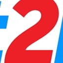 net2phone logo