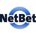 NetBet logo