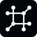 NetBox Labs logo