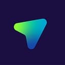 Netcom Training logo