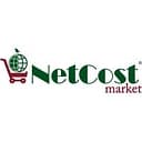 NetCost Market logo