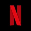 Netflix House logo