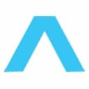 Netgain Technology logo