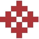 NetPlanner Systems, Inc logo