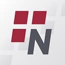 NetPlus Alliance logo