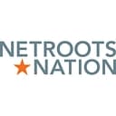Netroots Nation logo