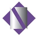 NETTA ARCHITECTS logo