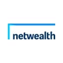 Netwealth - See Wealth Differently (ASX:NWL) logo