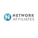 Network Affiliates, Legal Marketing Experts logo
