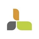 Network Health WI logo