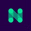 Network Plus logo