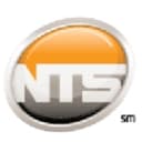 Networking Technologies and Support, Inc. logo