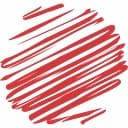 Networld Media Group logo