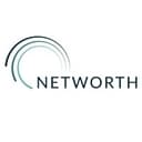 Networth Advisors logo