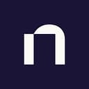 Netwrix Corporation logo