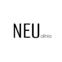 NEU Cosmetic Clinic logo