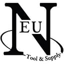 Neu Tool & Supply Corporation logo