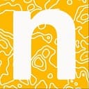 Neuemotion logo
