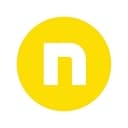 Neumont University logo